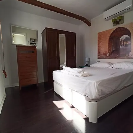 Santa Maria Penthouse * Cádiz