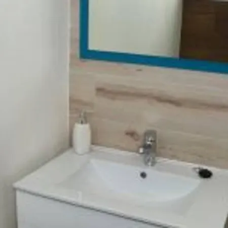 Apartamento Santa Maria Penthouse Cádiz